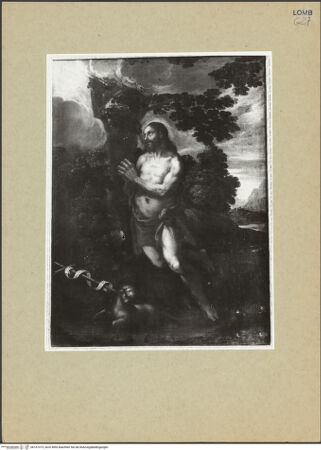 Vorderseite von bh157373_recto