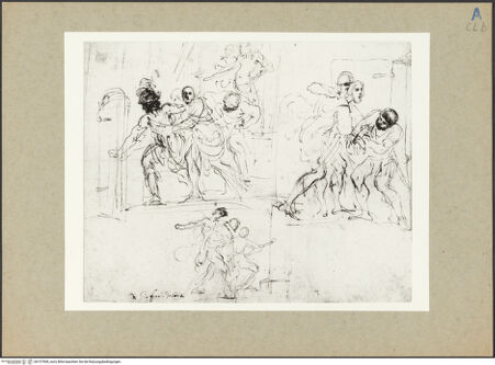 Vorderseite von bh157508_recto