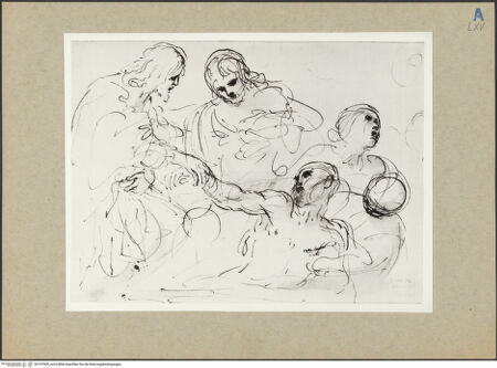 Vorderseite von bh157509_recto