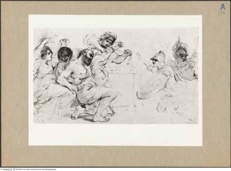 Vorderseite von bh157510_recto