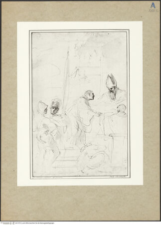 Vorderseite von bh157512_recto