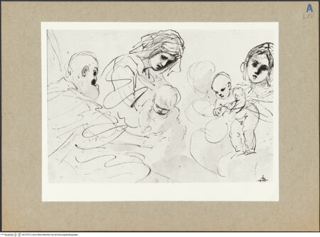 Vorderseite von bh157513_recto