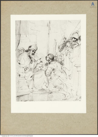 Vorderseite von bh157515_recto