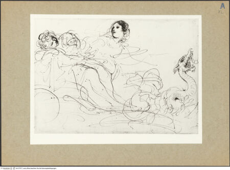 Vorderseite von bh157517_recto