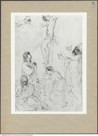 Vorderseite von bh157519_recto