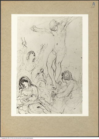 Vorderseite von bh157520_recto