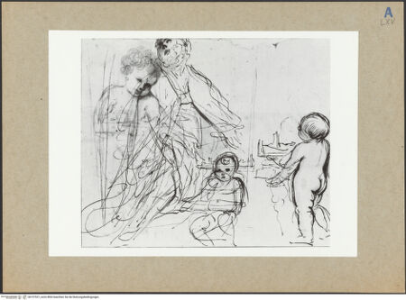 Vorderseite von bh157521_recto