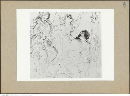 Vorderseite von bh157522_recto