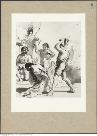 Vorderseite von bh157524_recto