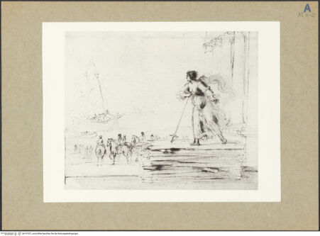 Vorderseite von bh157527_recto