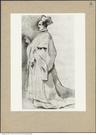 Vorderseite von bh157528_recto