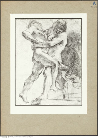 Vorderseite von bh157530_recto