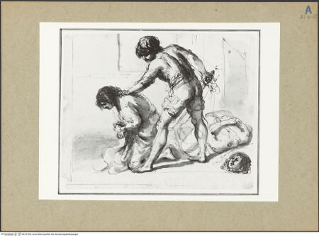 Vorderseite von bh157532_recto