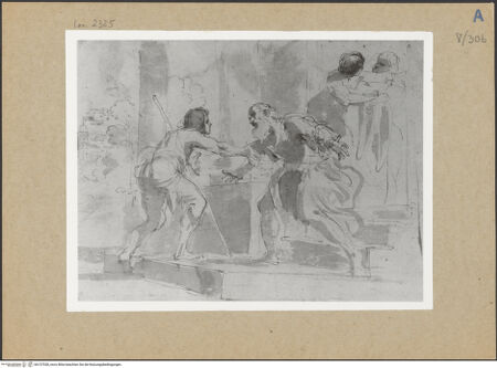 Vorderseite von bh157538_recto