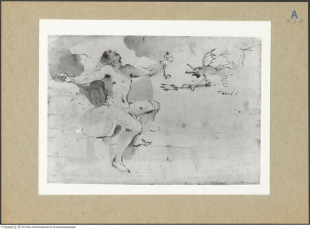 Vorderseite von bh157540_recto