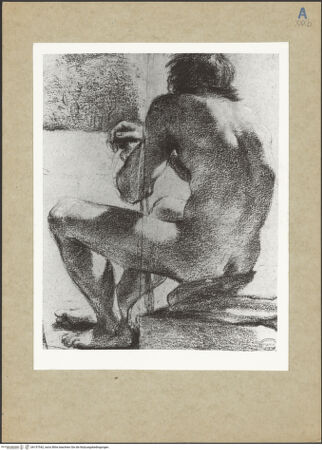 Vorderseite von bh157542_recto