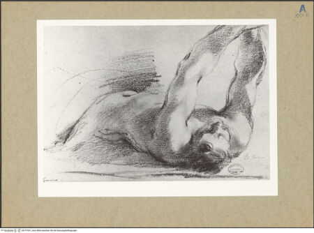 Vorderseite von bh157547_recto