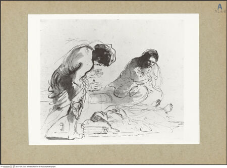 Vorderseite von bh157549_recto