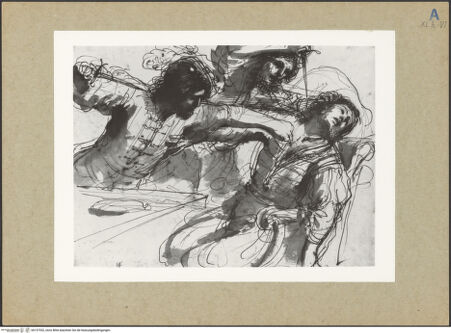 Vorderseite von bh157552_recto