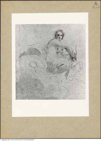 Vorderseite von bh157554_recto