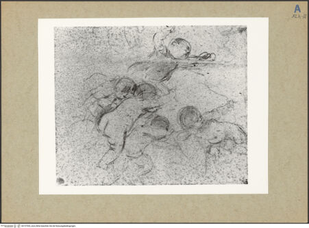 Vorderseite von bh157555_recto