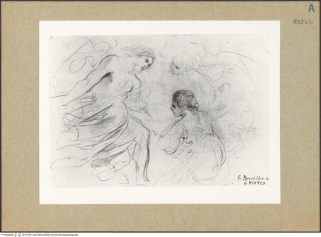 Vorderseite von bh157556_recto