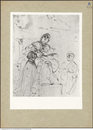 Vorderseite von bh157557_recto