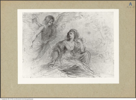 Vorderseite von bh157560_recto