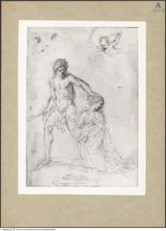 Vorderseite von bh157561_recto