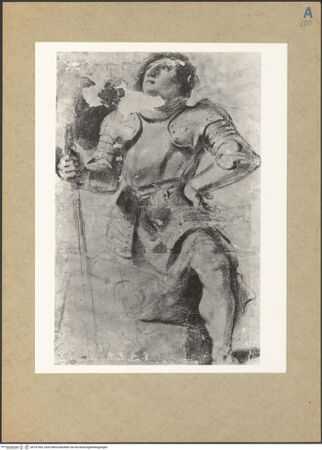 Vorderseite von bh157563_recto