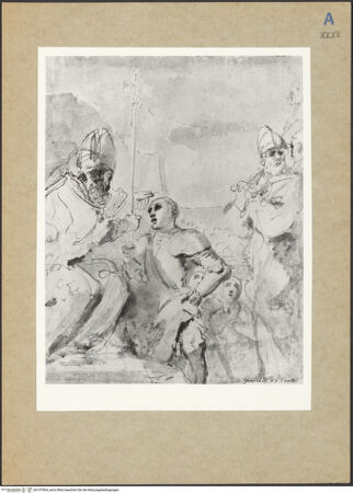 Vorderseite von bh157564_recto