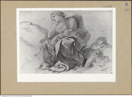 Vorderseite von bh157566_recto