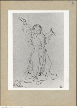 Vorderseite von bh157567_recto