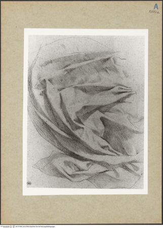 Vorderseite von bh157568_recto