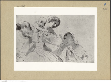 Vorderseite von bh157569_recto