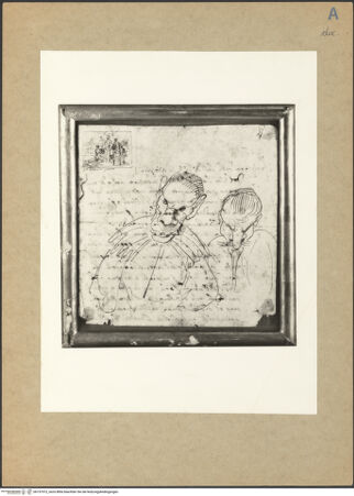 Vorderseite von bh157572_recto