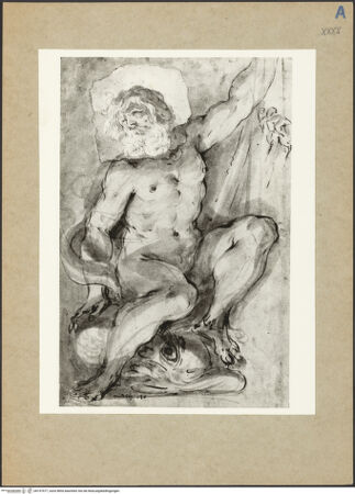 Vorderseite von bh157577_recto