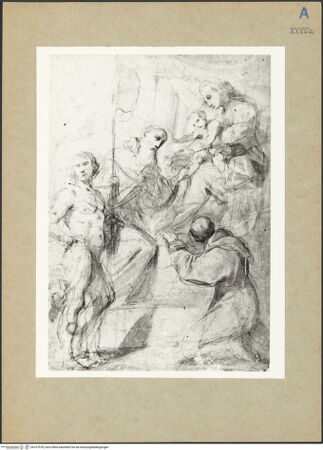 Vorderseite von bh157578_recto