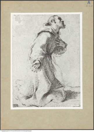 Vorderseite von bh157579_recto