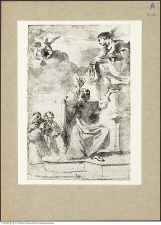 Vorderseite von bh157580_recto