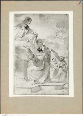 Vorderseite von bh157581_recto