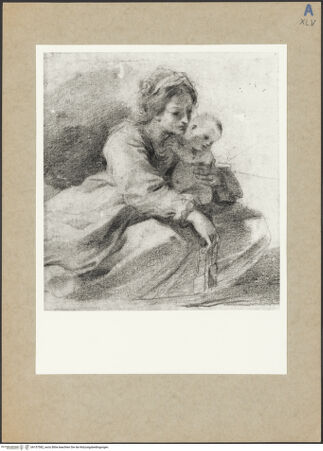 Vorderseite von bh157582_recto