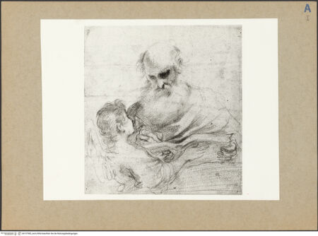 Vorderseite von bh157583_recto