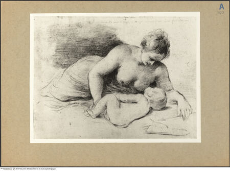 Vorderseite von bh157584_recto