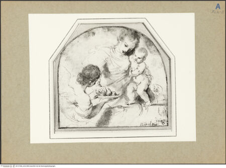 Vorderseite von bh157586_recto