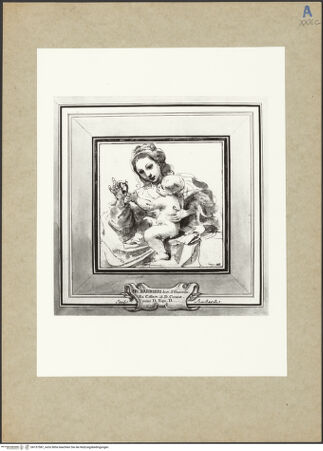 Vorderseite von bh157587_recto