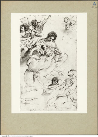 Vorderseite von bh157589_recto