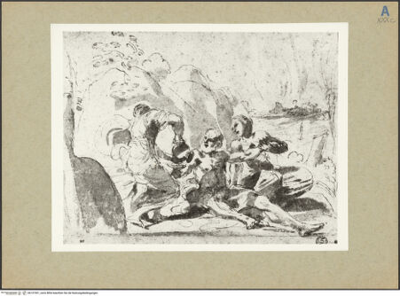 Vorderseite von bh157591_recto