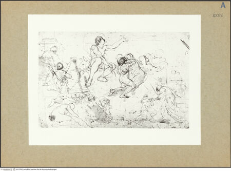 Vorderseite von bh157592_recto