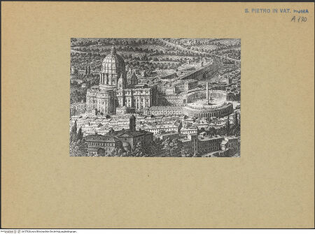 Vorderseite von bh157626_recto